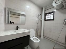 Blk 547 Woodlands Drive 16 (Woodlands), HDB 5 Rooms #601558411